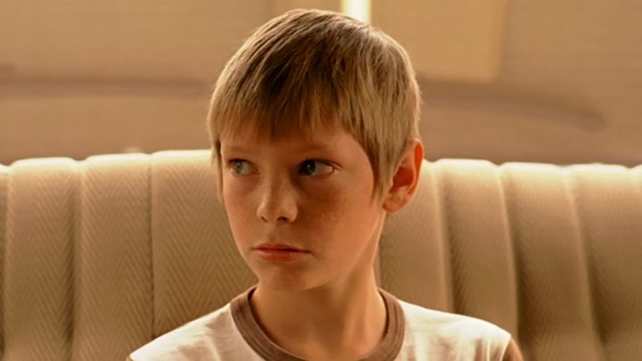 ⁣Under The Sun (2006) (1080p) +subtitle