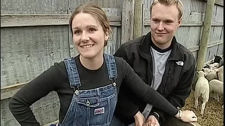 ⁣Pioneer Quest [Ep1] The Dream