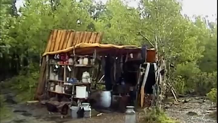 ⁣Pioneer Quest [Ep3] Prairie Purgator