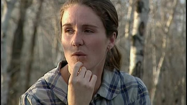 ⁣Pioneer Quest [Ep8] Going Home