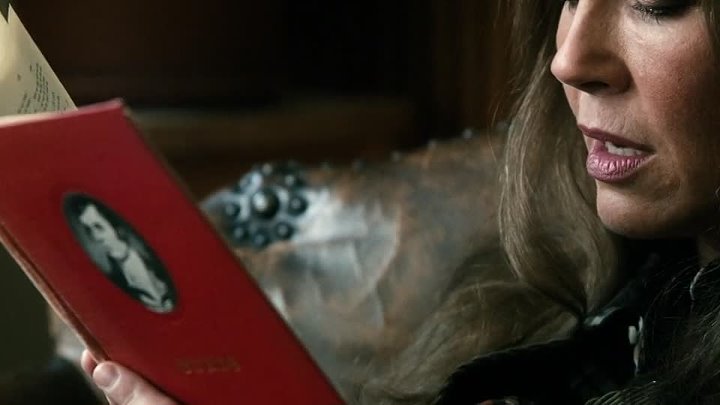 ⁣Perfect Sense (2011) (720p)🌻 00's & Up Movies