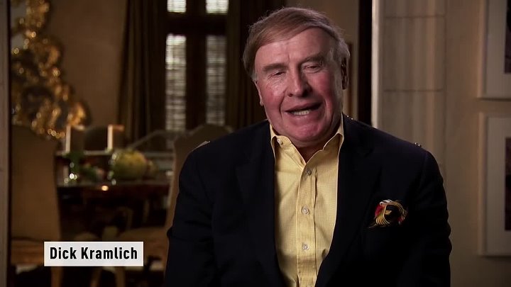 ⁣Something Ventured (2011) Documentary [720p]