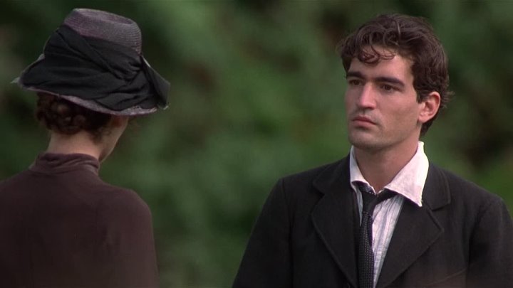 ⁣Feast Of July (1995) (720p)🌻 Period Drama/Films