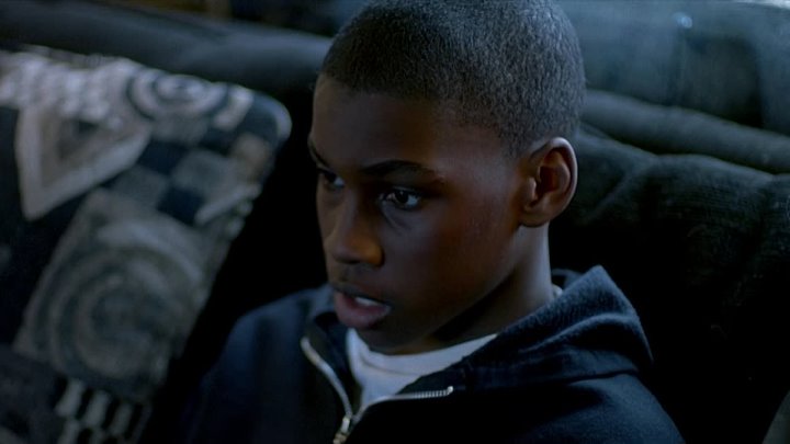 ⁣Ballast (2008) (1080p)🌻 00's & Up Movies