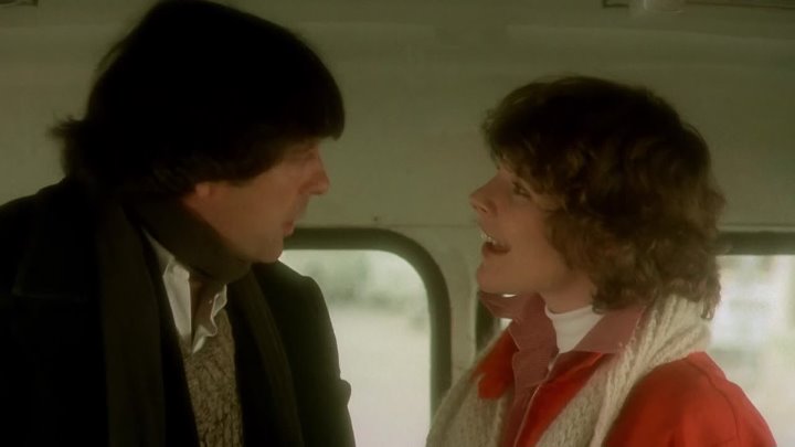 ⁣The Last Concert (1976) (1080p)🌻 70's Movies