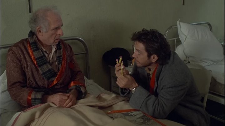 ⁣Poussiere Dange (1987) (1080p) +subtitle