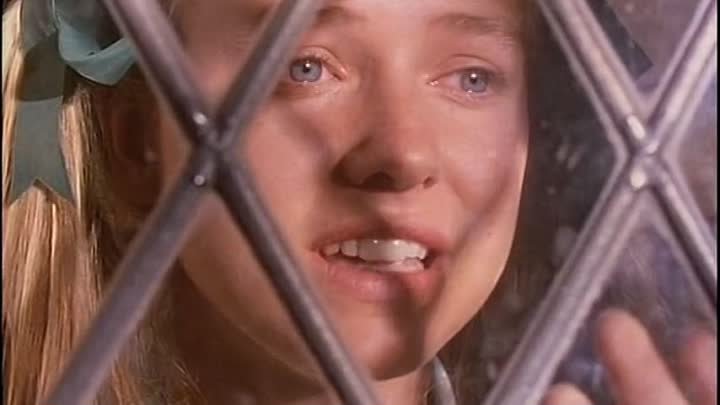 ⁣Brides of Christ (1991) E2 - Frances