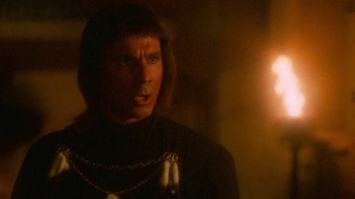 ⁣The Sword And The Sorcerer (1982) (1080p)🌻 80's Movies