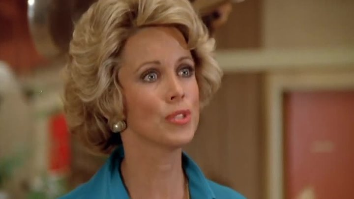 ⁣Vega$ [S1E10] ∙Second Stanza