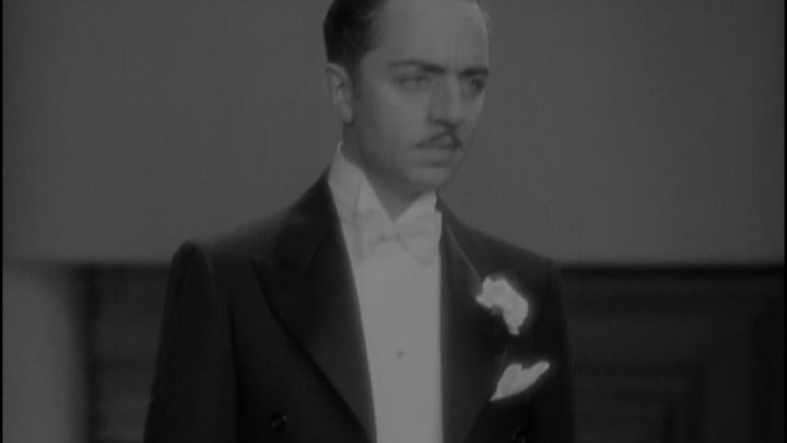 ⁣Ladies Man (1931) (1080p)🌻 Black & White Films