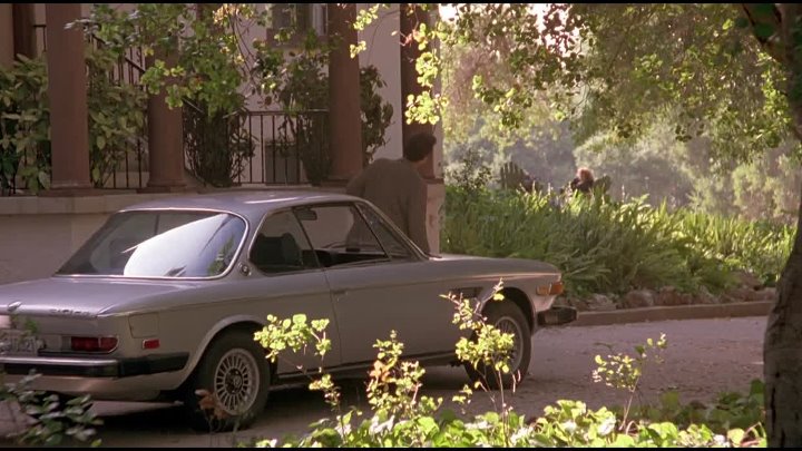 ⁣When a Man Loves a Woman 1994