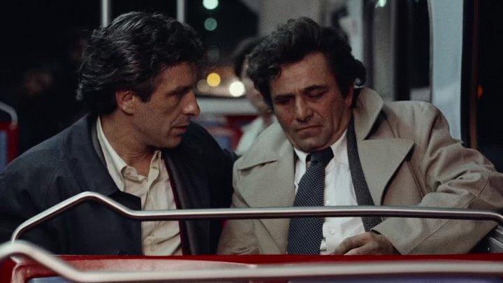 ⁣Mikey And Nicky (1976) (1080p)🌻 70's Movies