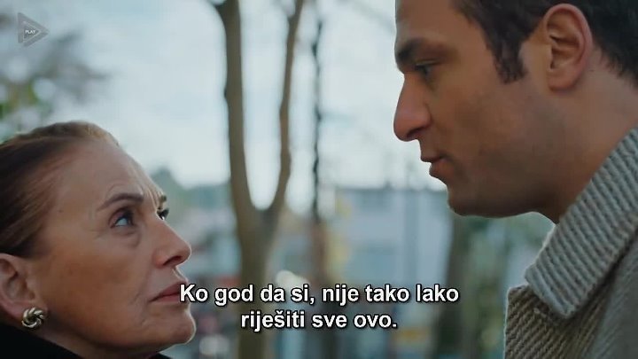 Stakleni kavez S01E85