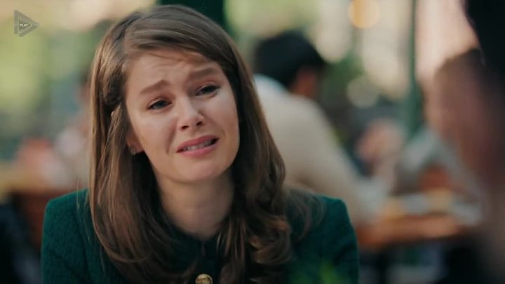 Stakleni kavez S01E87