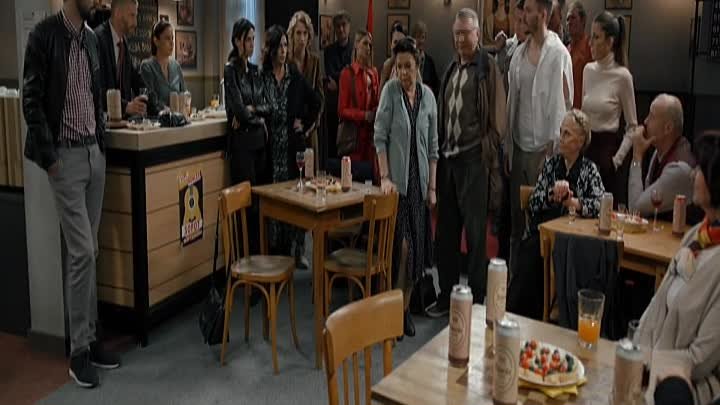 ⁣Kolo srece S01E187