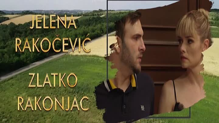 ⁣Kolo srece S01E188