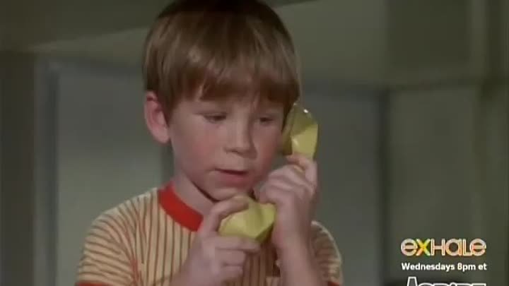 ⁣Julia E24 -I Thought I Saw a Two-Timer