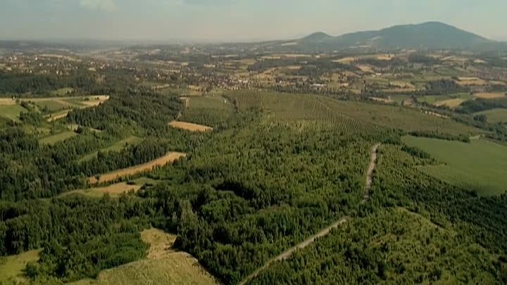 ⁣Kolo srece S01E193