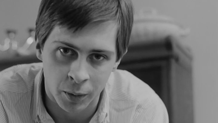 ⁣The Cat In The Bag (1964) (1080p) +subtitle