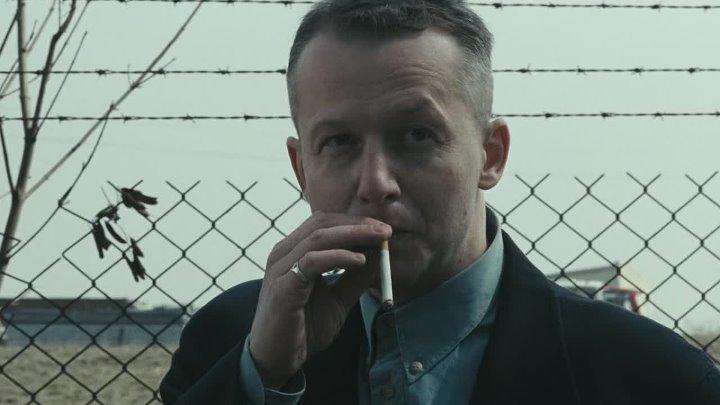 ⁣Psy (1992) (1080p) EngSubtitled