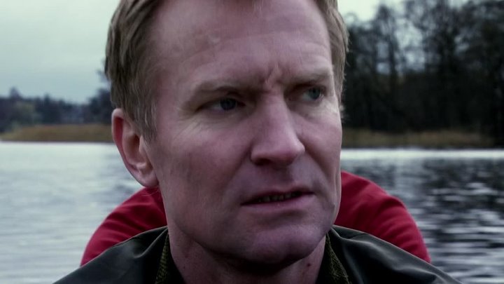 ⁣Fear Me Not (2008) [EngsSubs] (1080p)