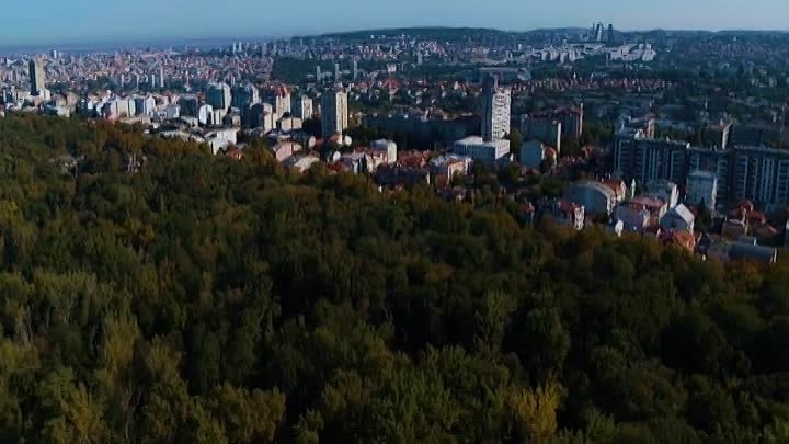 Igra sudbine S03E493