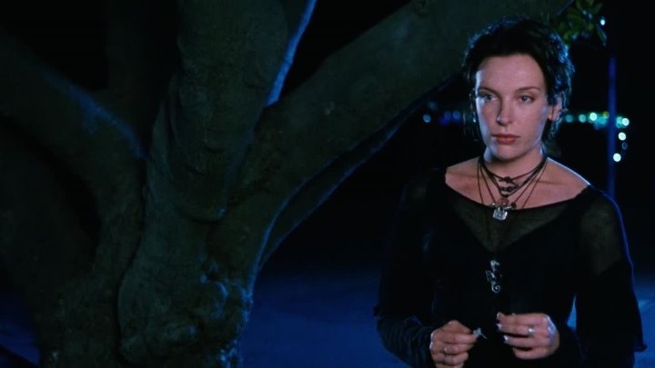 ⁣Cosi (1996) (1080p)🌻 90's Movies