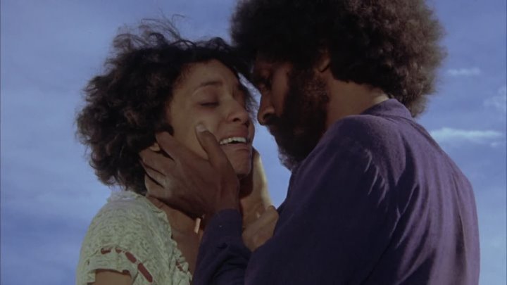 ⁣Thomasine And Bushrod (1974) (1080p)🌻 70's Movies