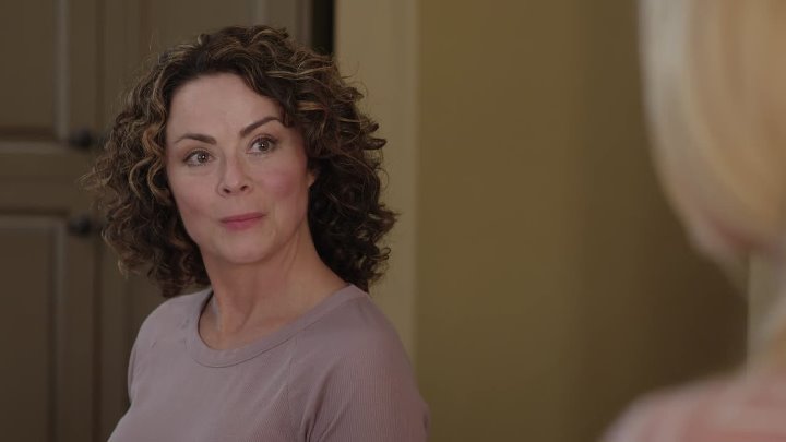 ⁣Dying For A Daughter (2020) (1080p)