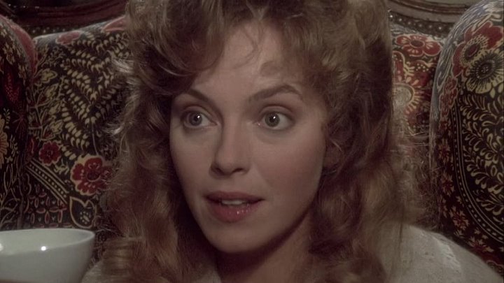 ⁣Camille (1984) (1080p)🌻 Period Drama/Films