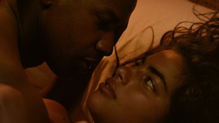 ⁣Mississippi Masala (1991) (1080p)🌻 90's Movies