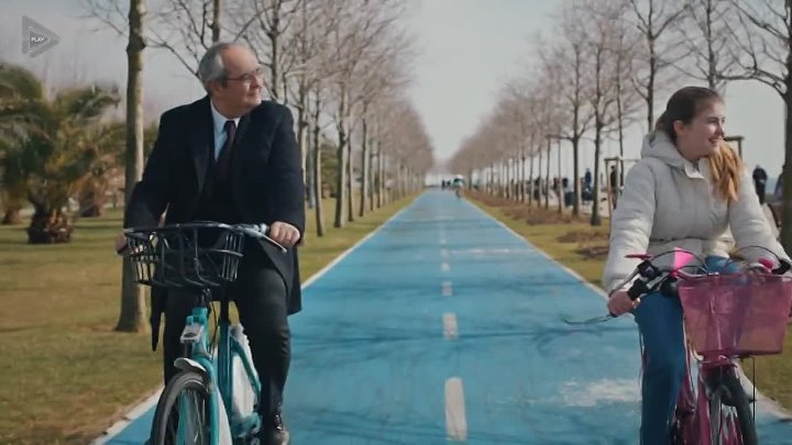 Stakleni kavez S01E113