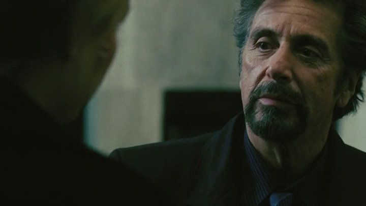 ⁣88 Minutes (2007) (720p)🌻 00's & Up Movies