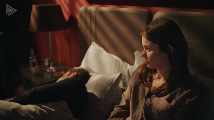 Stakleni kavez S01E124