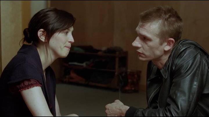 ⁣A Real Life (2009) (1080p) +subtitle