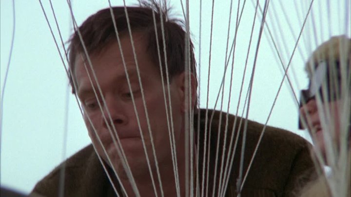 ⁣Digging To China (1997) (1080p)🌻 90's Movies