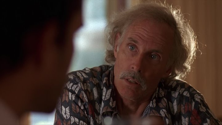 ⁣After Dark My Sweet (1990) (1080p)🌻 90's Movies