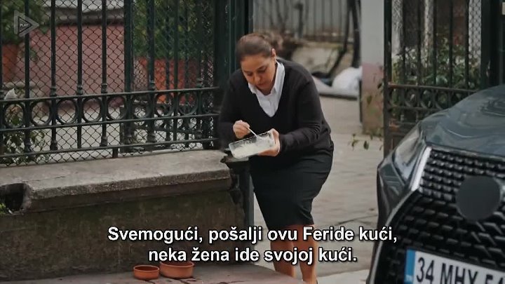 Stakleni kavez S01E122