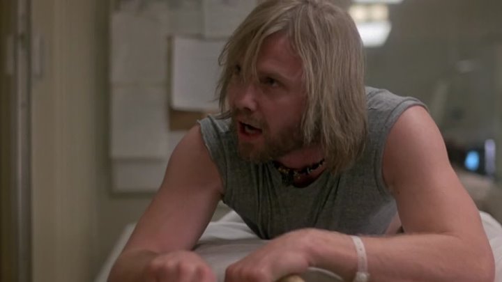 ⁣Coming Home (1978) (720p)🌻 70's Movies