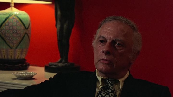 ⁣God Told Me To (1976) (1080p) +subtitle