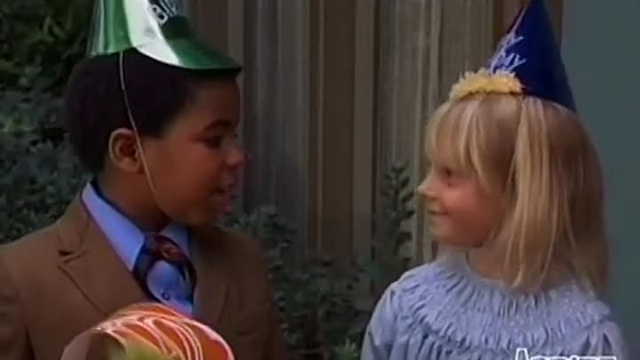 ⁣Julia E39 - Romeo and Julia