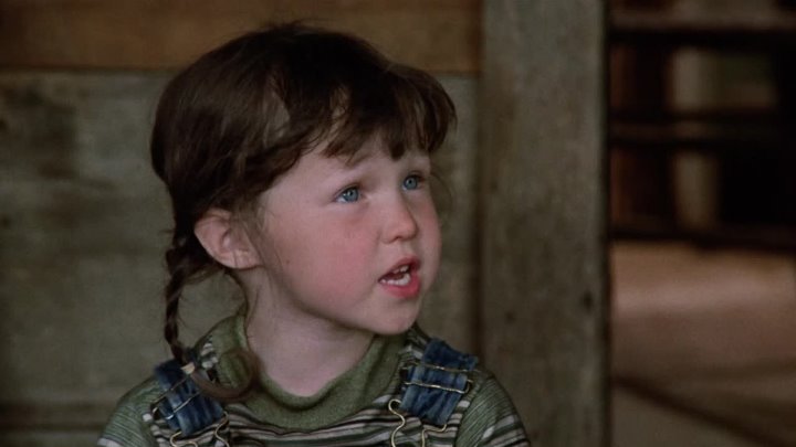 ⁣Where The Lilies Bloom (1974) (1080p) +subtitle🌻 Animation & Family Movies