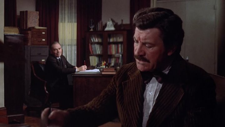 ⁣Childs Play (1972) (1080p) +subtitle