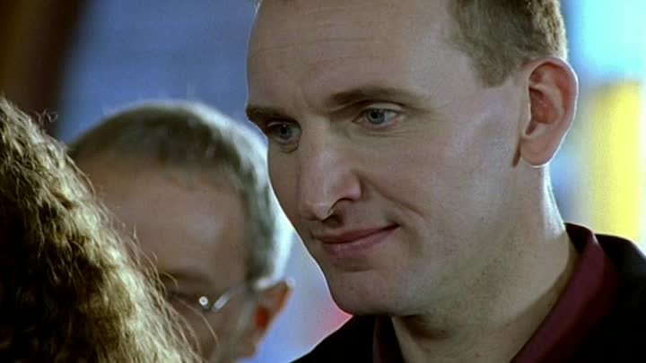 ⁣Flesh And Blood (2002) +subtitle🌻 Tv Movies & Series