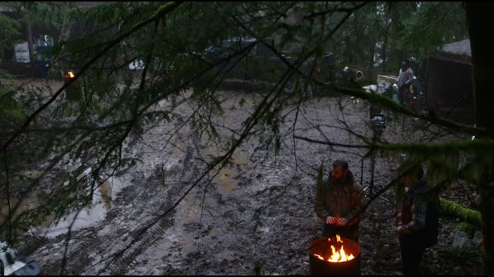 ⁣Virgin River S02E09