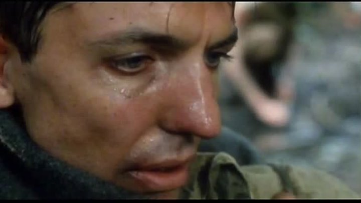 ⁣The Ditywater Dynasty (1988) Episode 5