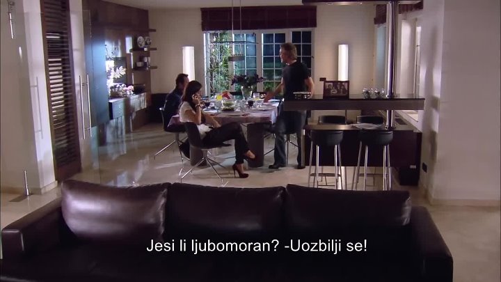 ⁣Ezel S01E04