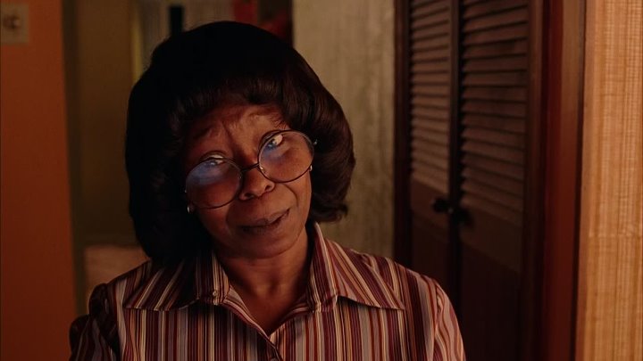 ⁣Good Fences (2003) (1080p)🌻 Tv Movies & Series