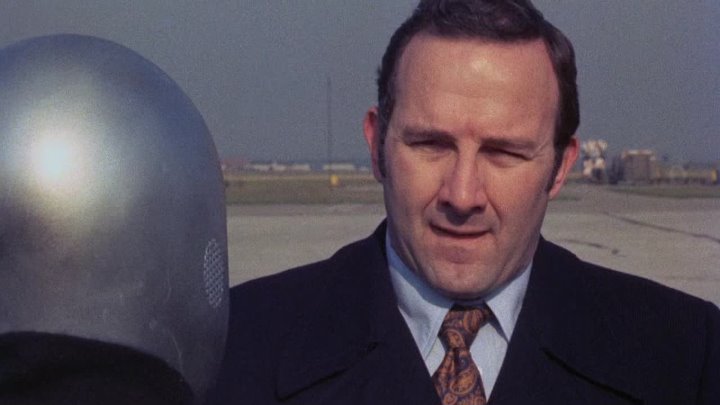 ⁣Who (1974) (1080p)🌻 70's Movies