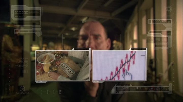 ⁣The Age Of Stupid (2009) (1080p)🌻 Documentaries